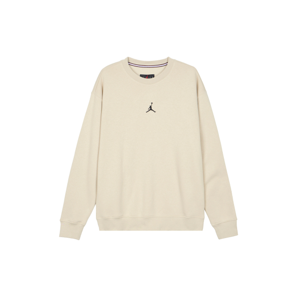 Jordan ESSENTIALS Logo