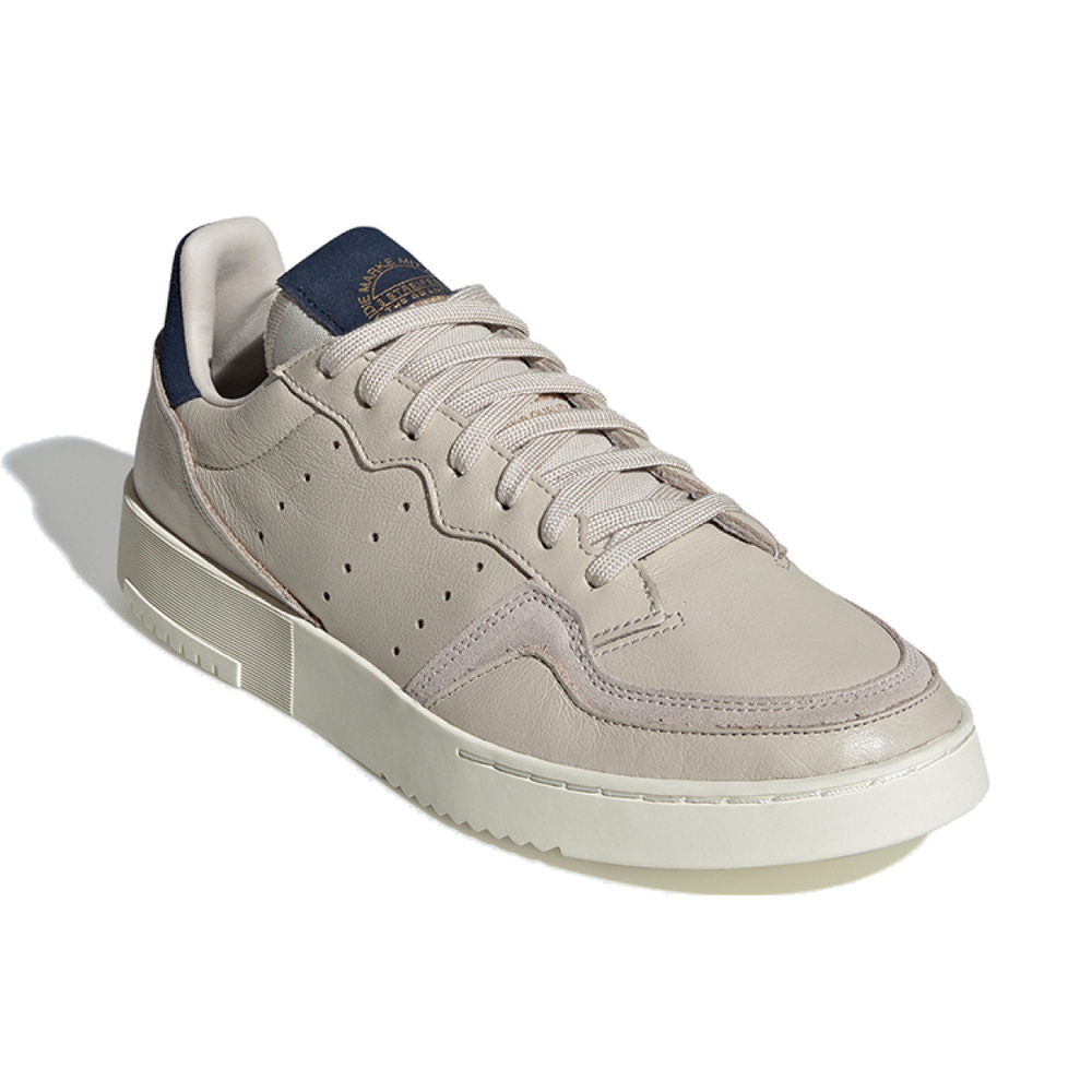 Adidas originals Super Court