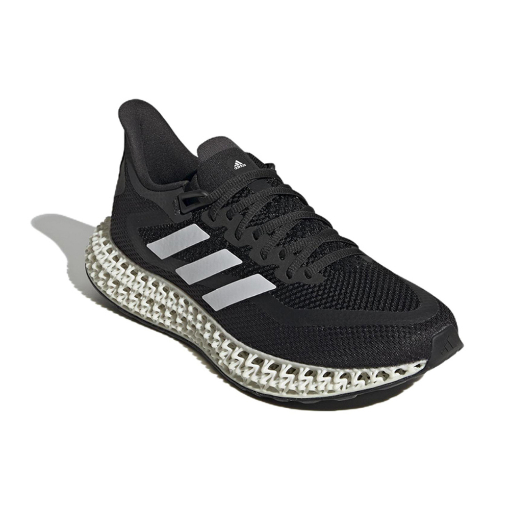 Adidas 4D FWD 2