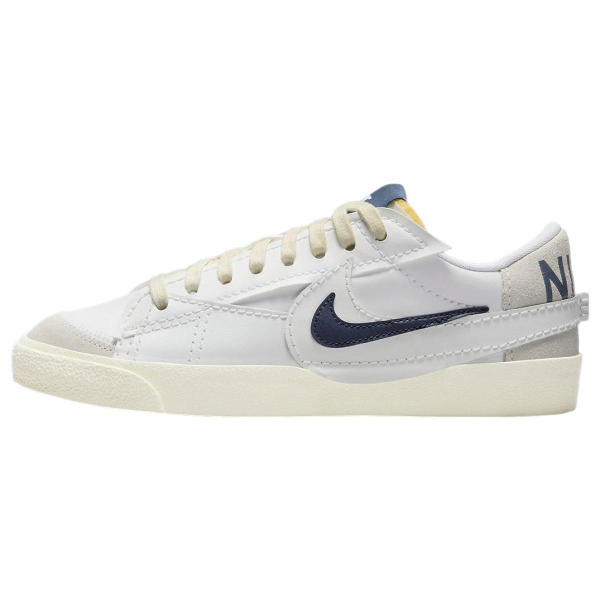 Nike Blazer Low 77 Jumbo