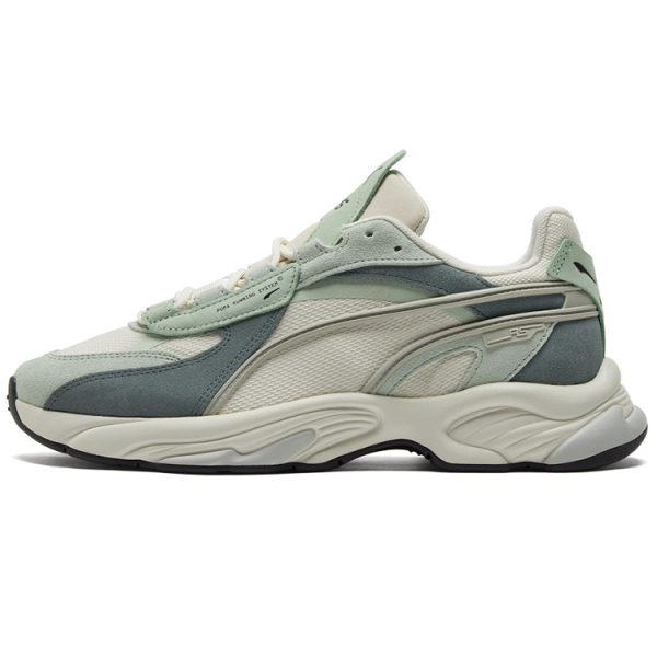 PUMA Rs-Connect Buck