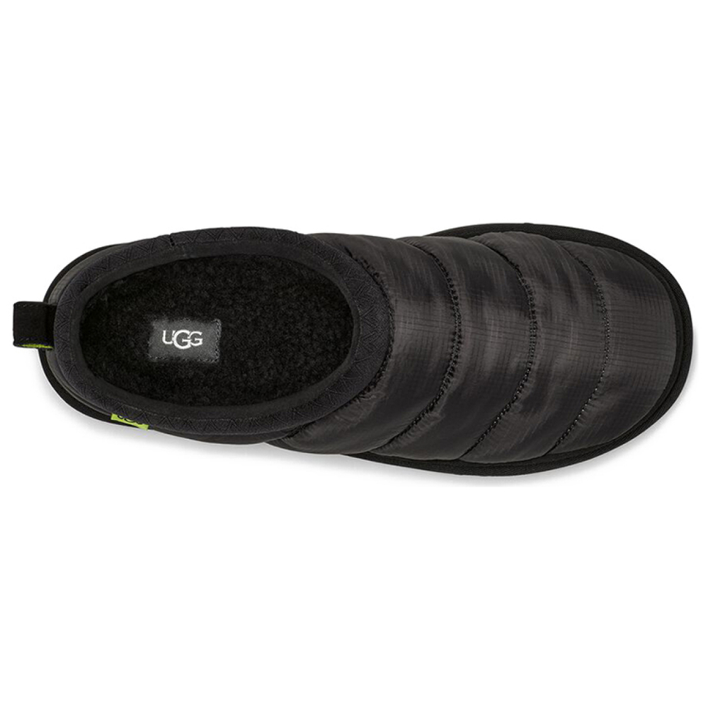 UGG Tasman LTA