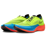 Nike ZoomX Vaporfly Next% 2