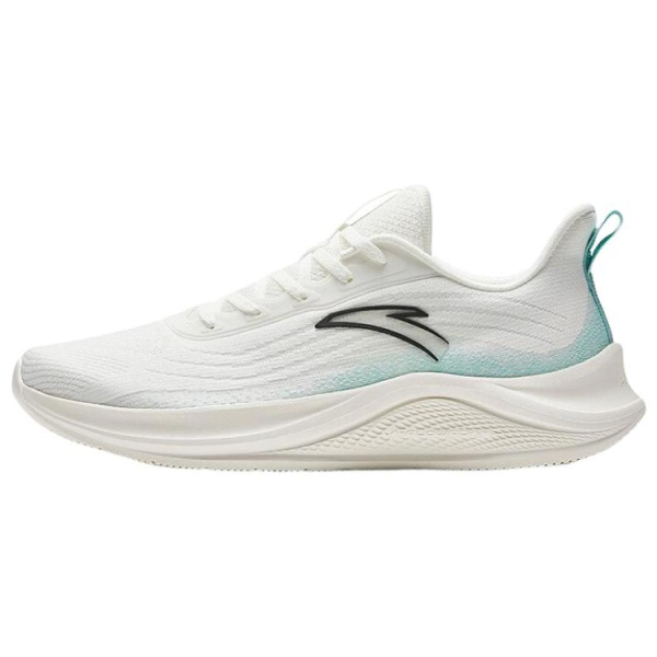 Anta