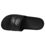 Nike Benassi GD