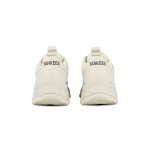 【 】 MLB Big Ball Chunky