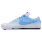 【 】 Nike Court Legacy