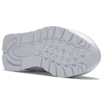Reebok Buty Classic Leather