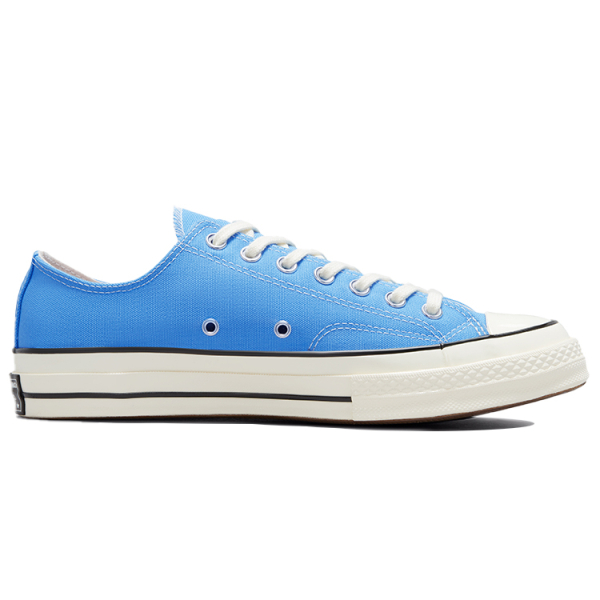 Converse 1970s Chuck Taylor All Star Low Top