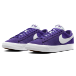 Nike Blazer GT "Varsity Purple"