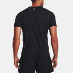 Under Armour T