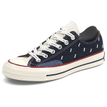 Converse 1970s Chuck Taylor All Star 70 Low