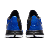 Nike Flytrap Kyrie Duke