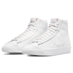 Nike Blazer 77 Vintage