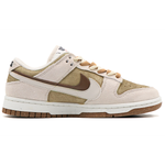 【 】 Nike Dunk Low SE "85"
