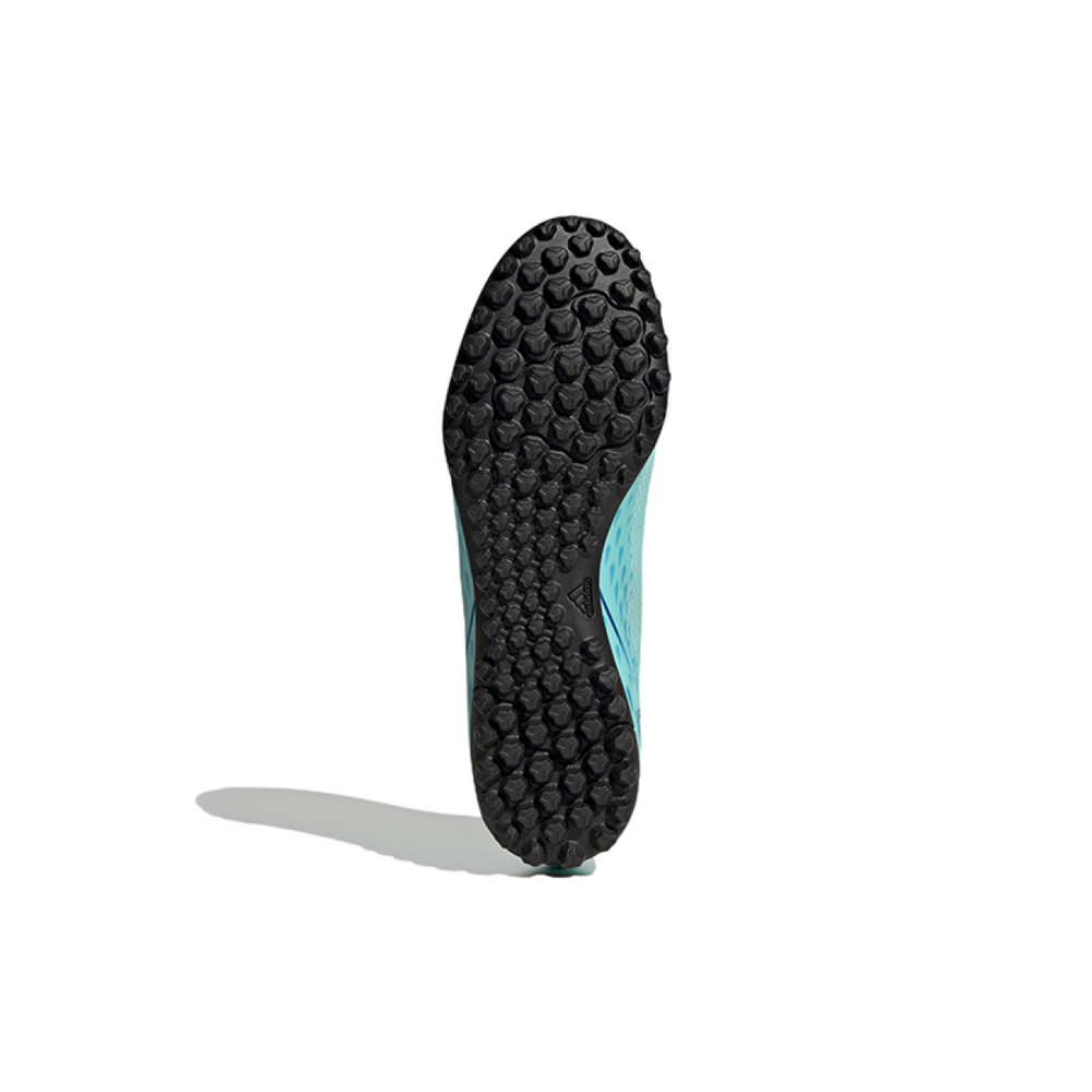 Adidas X Speedportal .4 TF（ ）