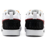 【 】 Nike Court Borough