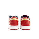 【 】 Jordan Air Jordan 1 Low