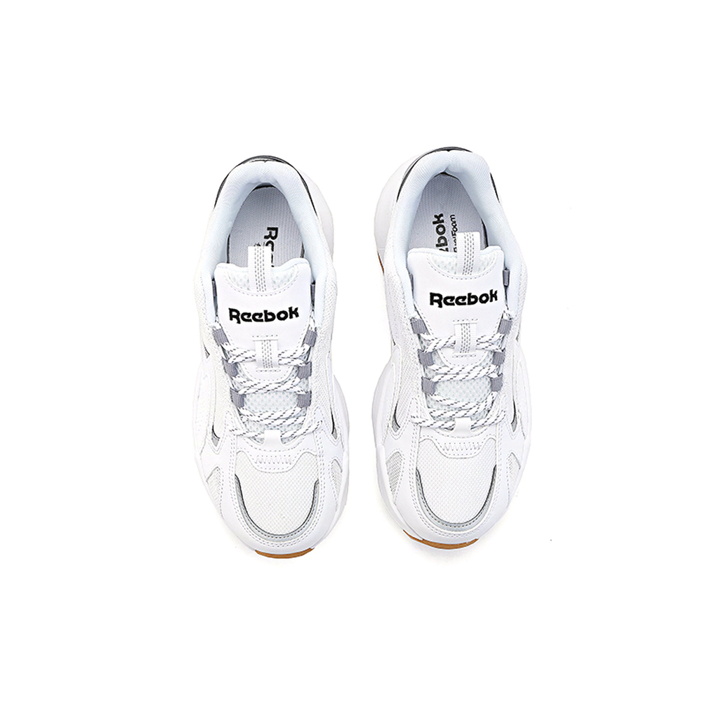 Reebok Royal Turbo Impulse Evo （ ）