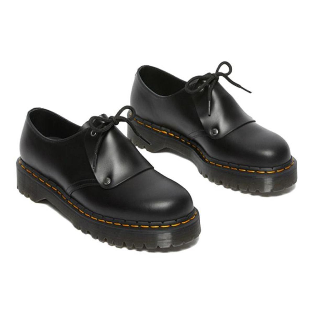 Dr.Martens