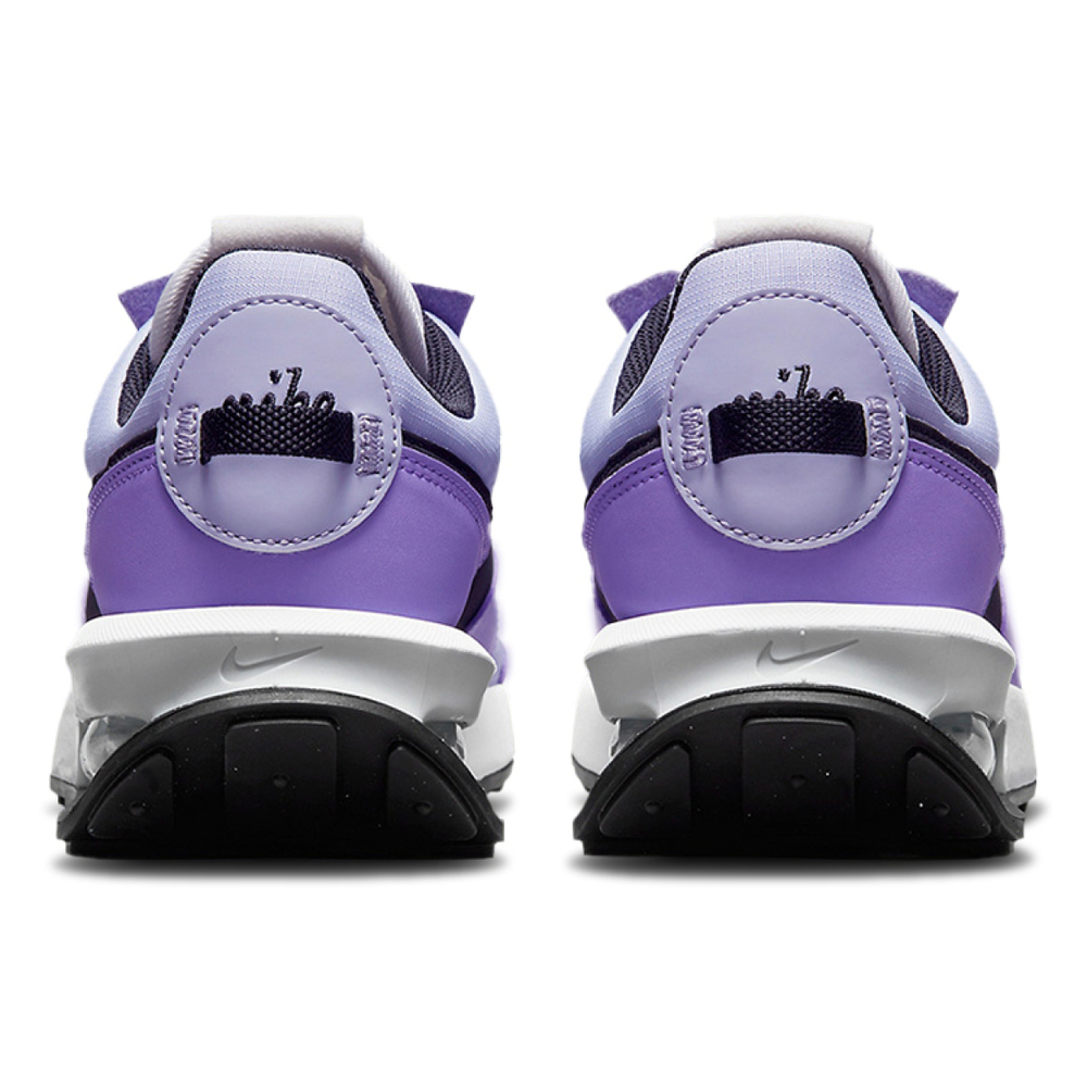 Nike Air Max Pre-Day "Purple Dawn"