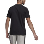 Adidas M Ce Gra Logo T