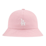 MLB NY/LA logo