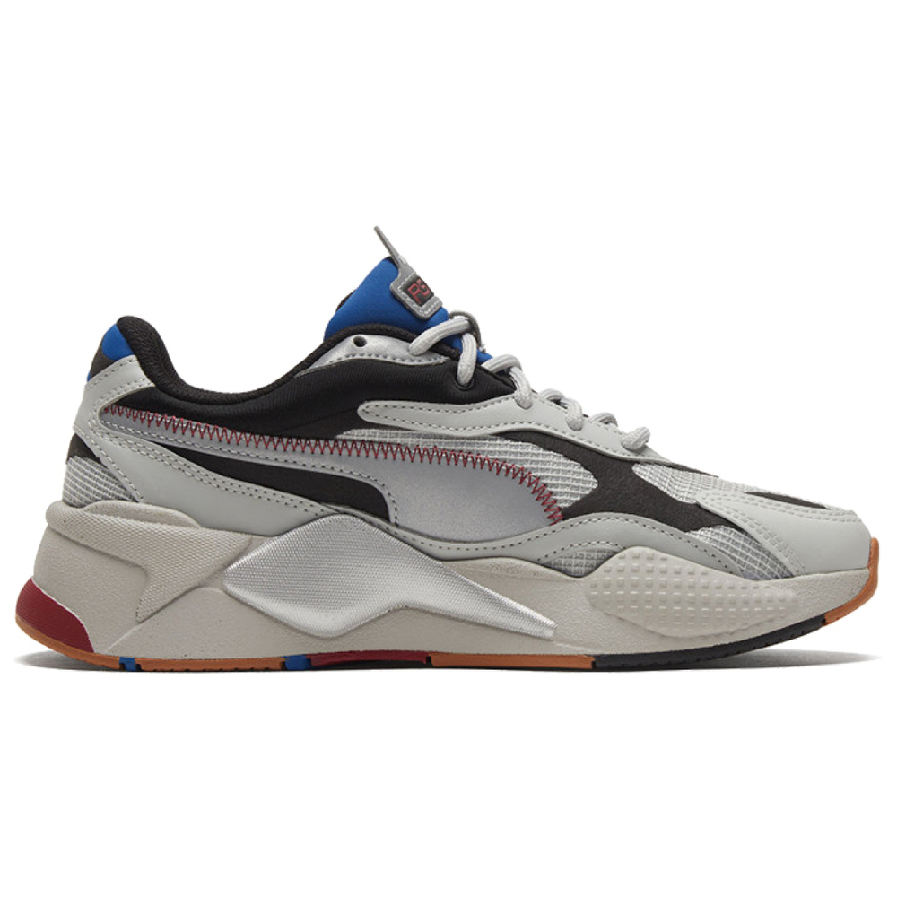 PUMA RS-X Grids