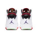 Jordan Air Jordan 6 Retro Neutral Grey