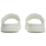 FILA DRIFTER