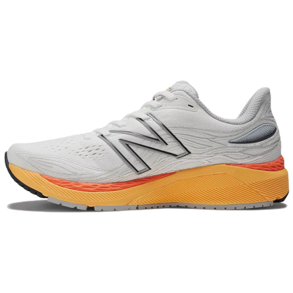 New Balance NB 860 Fresh Foam X v12