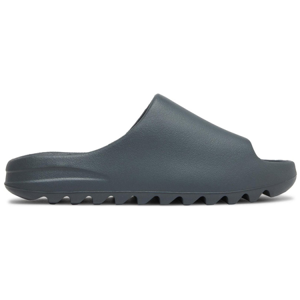 Adidas originals Yeezy Slide EVA