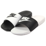 Nike Benassi JDI JDI Mismatch