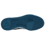 PUMA Ca Pro Glitch