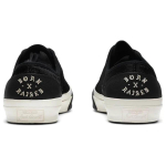 Born & Raised x Converse Jack Purcell Ox