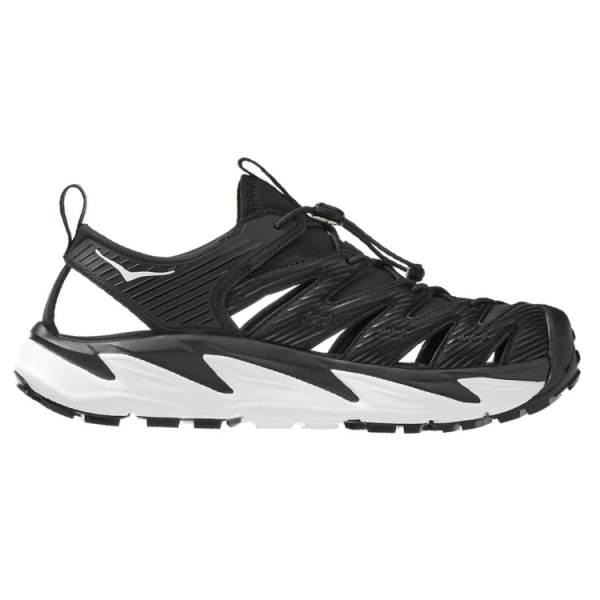 HOKA ONE ONE Hopara