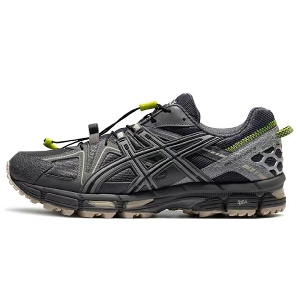 【 】 Asics Gel-Kahana 8 811