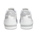 PUMA Ca Pro CA Pro Glitch