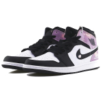 【 】 Jordan Air Jordan 1 Mid