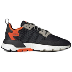 Adidas originals Nite Jogger Cordura