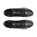 Under Armour Spotlight Clone 3.0 MC