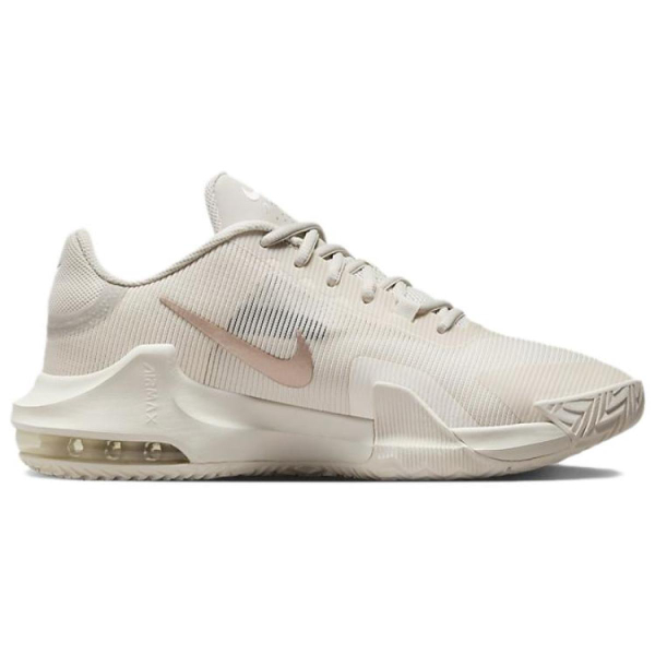 Nike Air Max Impact 4