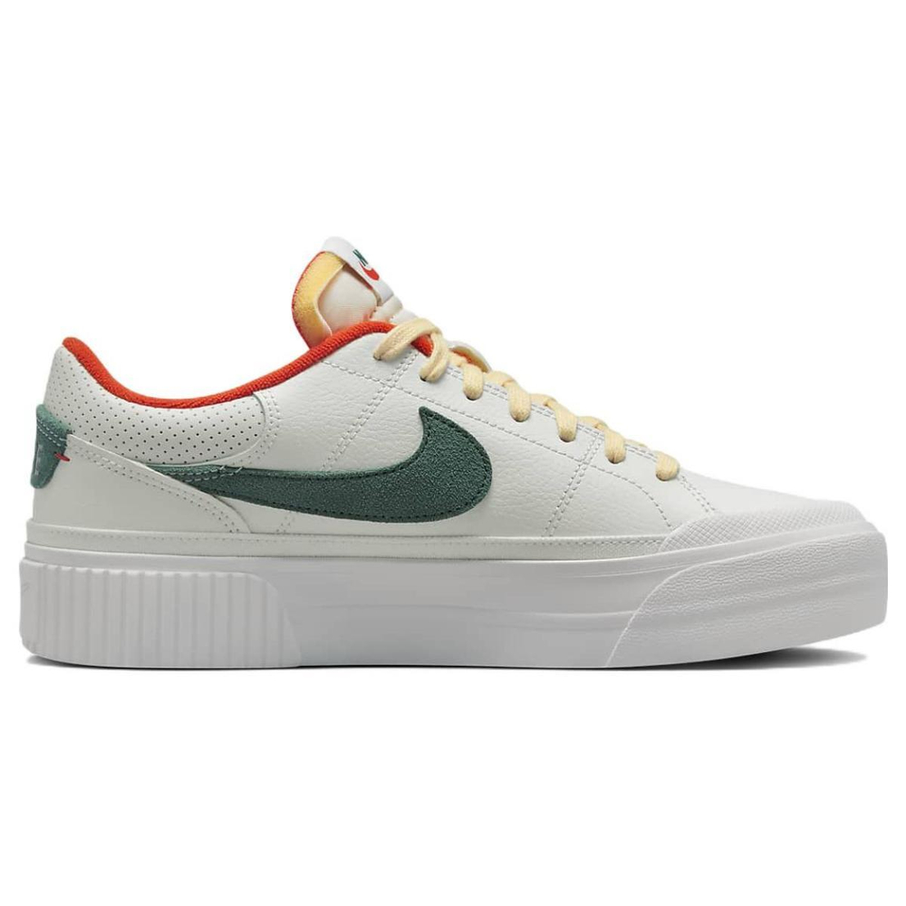 Nike Court Legacy Lift
