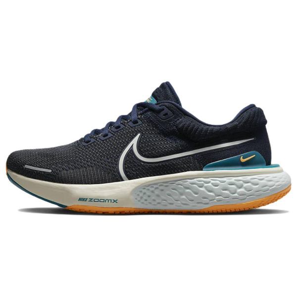 Nike Invincible Run 2 Zoom