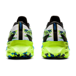 Asics Novablast 2