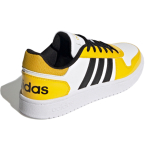 Adidas neo Hoops 2.0