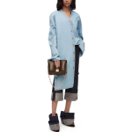 LOEWE SS23 V