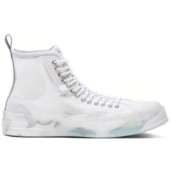 Frozen 2 x Converse 1970s Chuck 70
