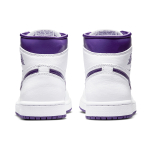 Jordan Air Jordan 1 high og "court purple"