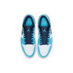 Jordan Air Jordan 1 low "unc"